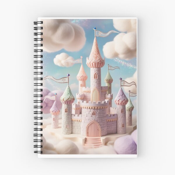 Item preview, Candy Castle designed and sold by lordiano.