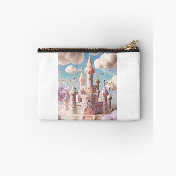 Item preview, Candy Castle designed and sold by lordiano.