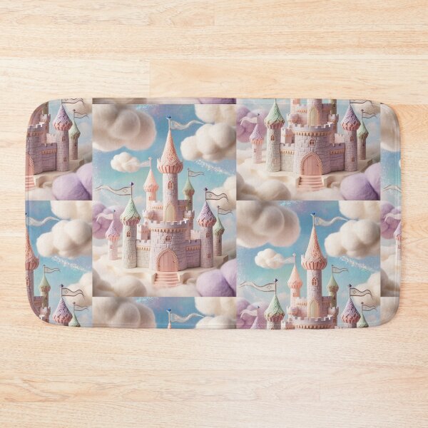 Item preview, Candy Castle designed and sold by lordiano.