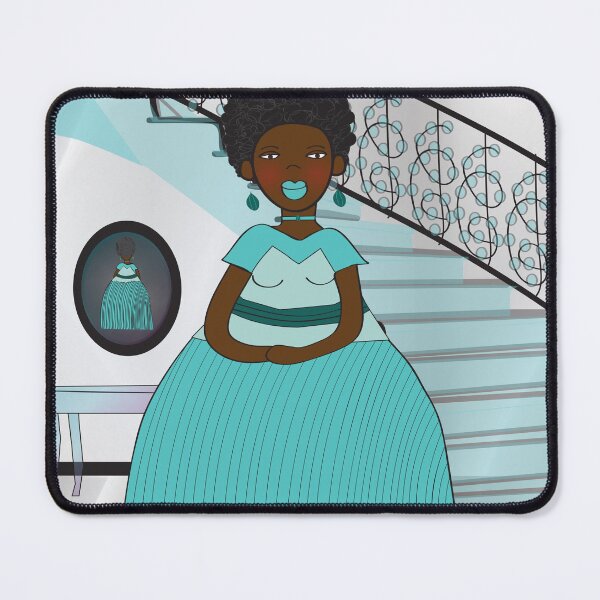 Item preview, A Princess who Believes designed and sold by Seed of Faith Designs.