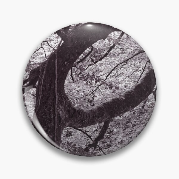 Item preview, The Structure of Trees 16 designed and sold by ShinyPhoto.