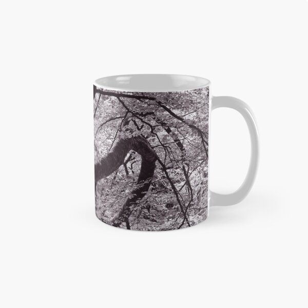 Item preview, The Structure of Trees 16 designed and sold by ShinyPhoto.