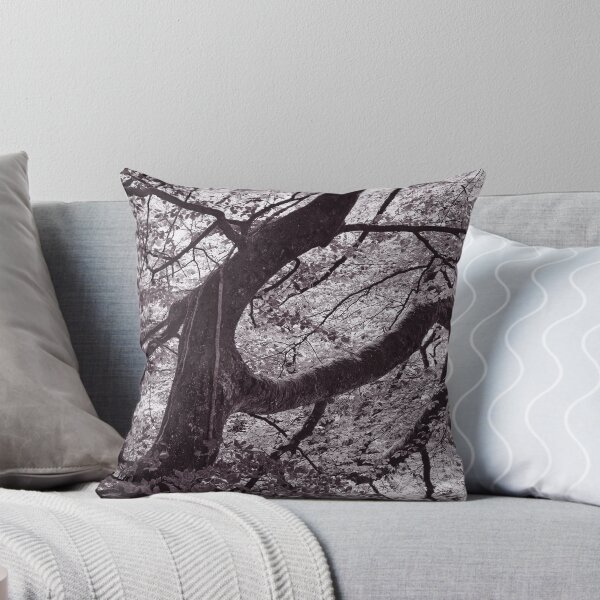 Item preview, The Structure of Trees 16 designed and sold by ShinyPhoto.
