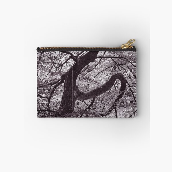 Item preview, The Structure of Trees 16 designed and sold by ShinyPhoto.