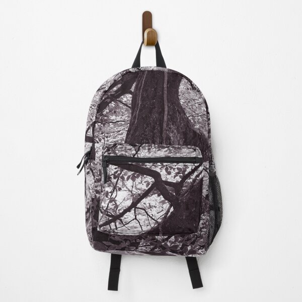 Item preview, The Structure of Trees 16 designed and sold by ShinyPhoto.