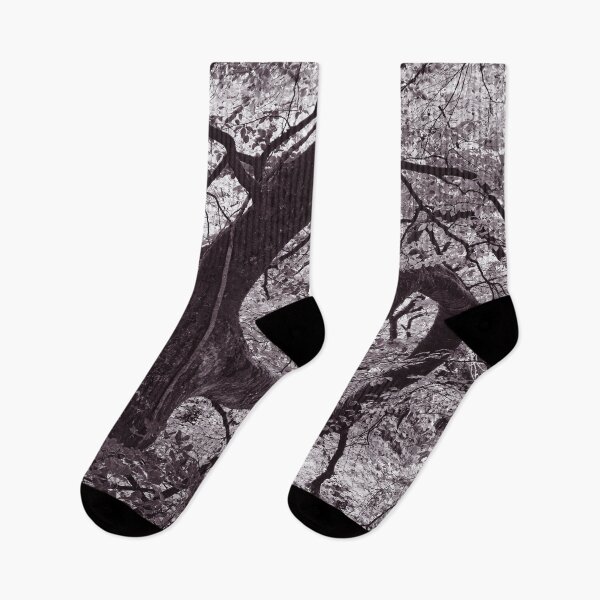 Item preview, The Structure of Trees 16 designed and sold by ShinyPhoto.