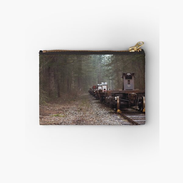 Item preview, The Rusty Rails designed and sold by kelseyruiz.