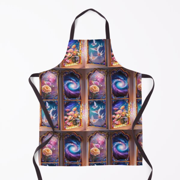 Item preview, Happiness window designed and sold by lordiano.