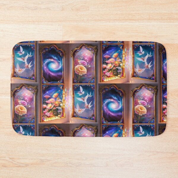 Item preview, Happiness window designed and sold by lordiano.