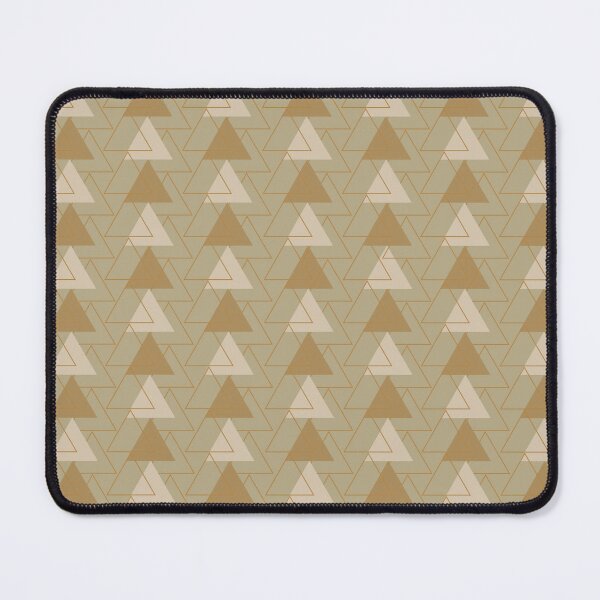 Item preview, Japanese scale pattern 3 – symbol of rebirth and protection designed and sold by ideakokodesign.