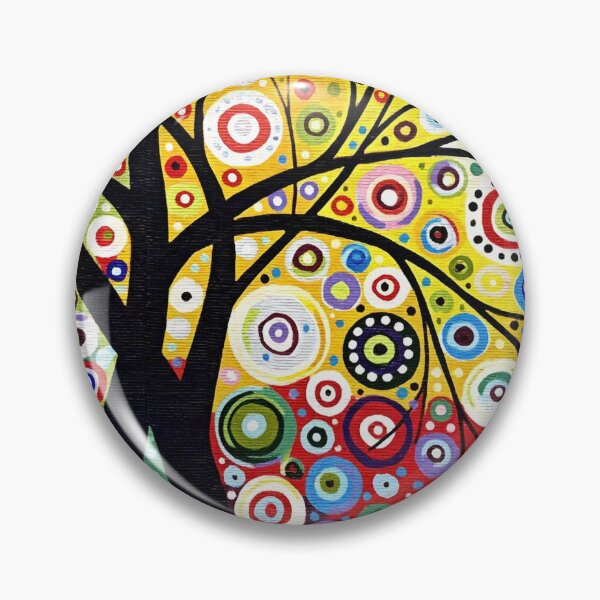Item preview, Beauty of the Trees designed and sold by JMC-Art74.