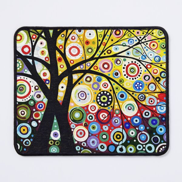 Item preview, Beauty of the Trees designed and sold by JMC-Art74.
