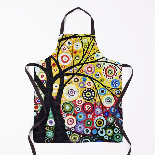 Item preview, Beauty of the Trees designed and sold by JMC-Art74.