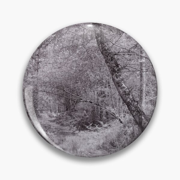 Item preview, The Structure of Trees 17 designed and sold by ShinyPhoto.