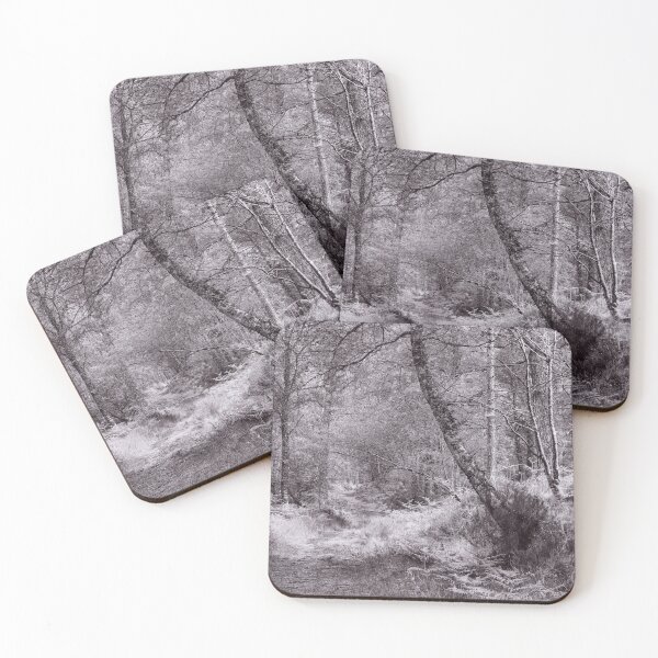 Item preview, The Structure of Trees 17 designed and sold by ShinyPhoto.