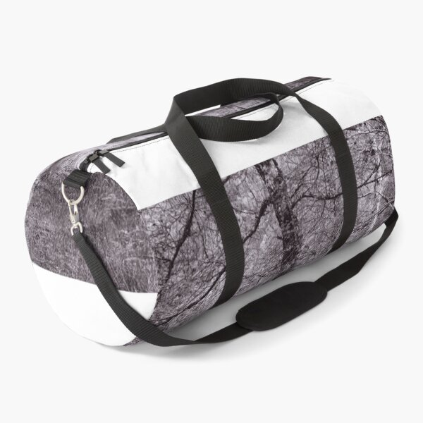 Item preview, The Structure of Trees 17 designed and sold by ShinyPhoto.