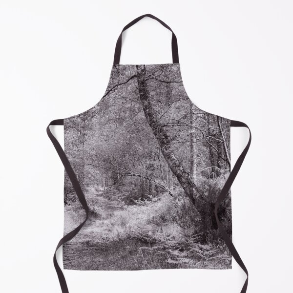 Item preview, The Structure of Trees 17 designed and sold by ShinyPhoto.