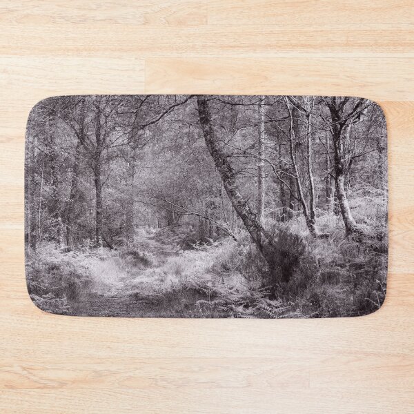 Item preview, The Structure of Trees 17 designed and sold by ShinyPhoto.