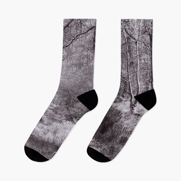 Item preview, The Structure of Trees 17 designed and sold by ShinyPhoto.