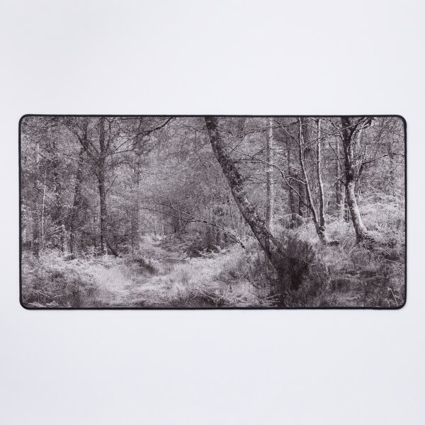 Item preview, The Structure of Trees 17 designed and sold by ShinyPhoto.