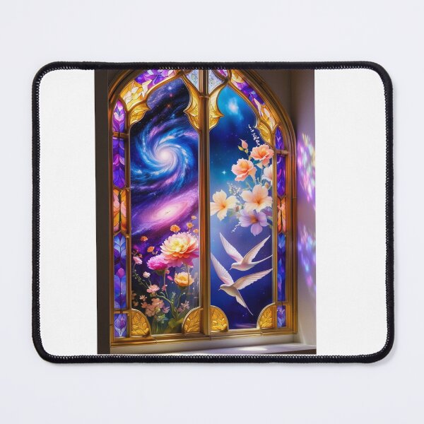 Item preview, Happiness window designed and sold by lordiano.