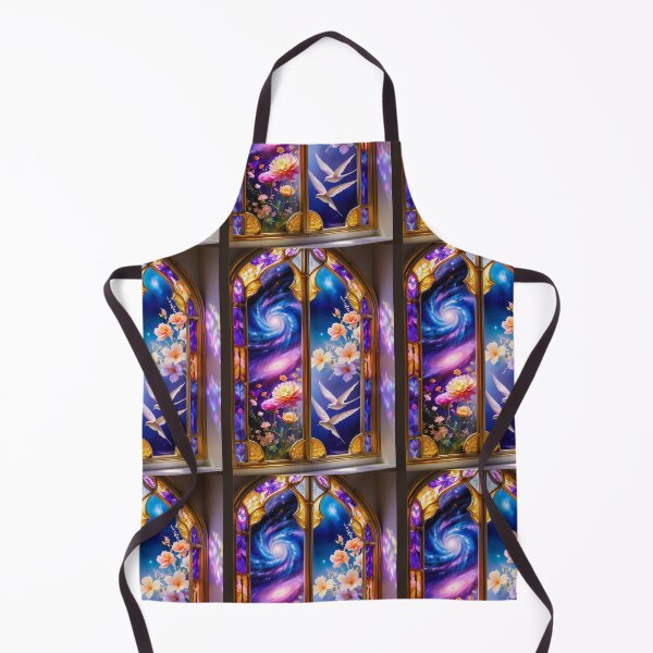 Item preview, Happiness window designed and sold by lordiano.