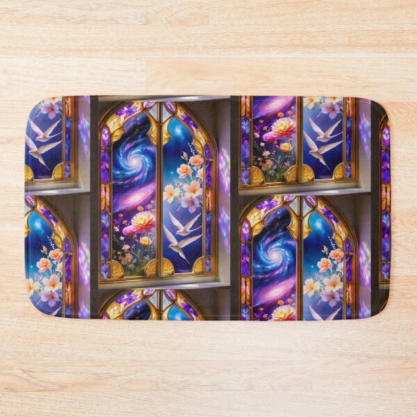 Item preview, Happiness window designed and sold by lordiano.