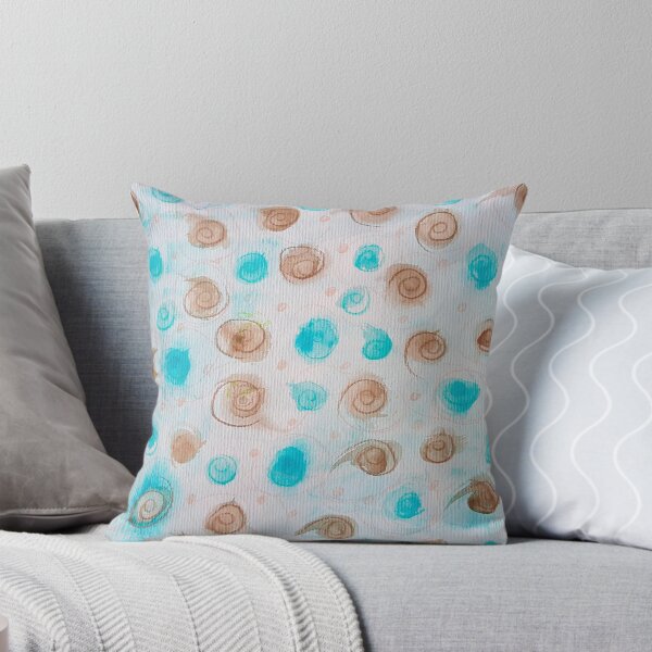 Item preview, feeling good designed and sold by MoSiArts.
