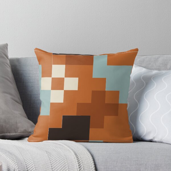 Item preview, geometric pattern designed and sold by Kung2001.