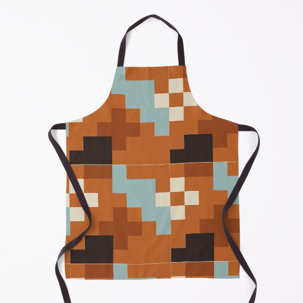 Item preview, geometric pattern designed and sold by Kung2001.