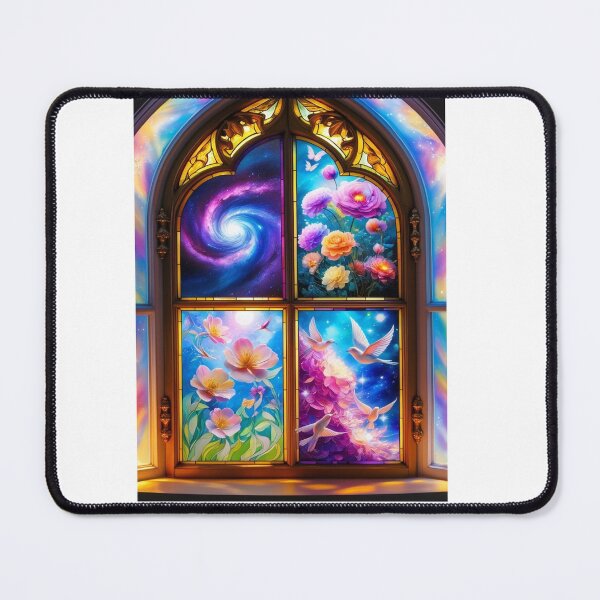 Item preview, Happiness window designed and sold by lordiano.