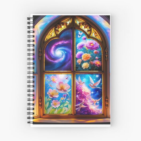 Item preview, Happiness window designed and sold by lordiano.