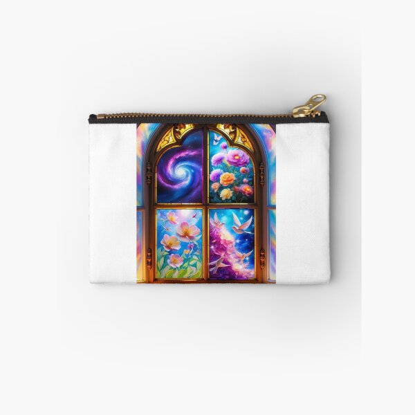 Item preview, Happiness window designed and sold by lordiano.