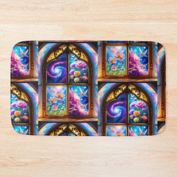 Item preview, Happiness window designed and sold by lordiano.