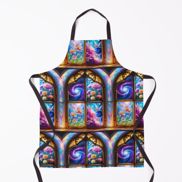 Item preview, Happiness window designed and sold by lordiano.