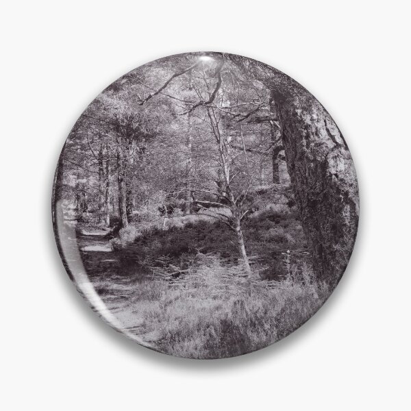 Item preview, The Structure of Trees 18 designed and sold by ShinyPhoto.