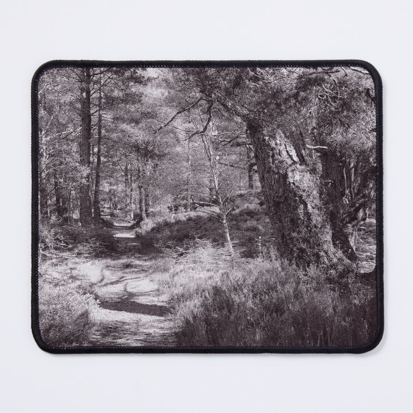 Item preview, The Structure of Trees 18 designed and sold by ShinyPhoto.