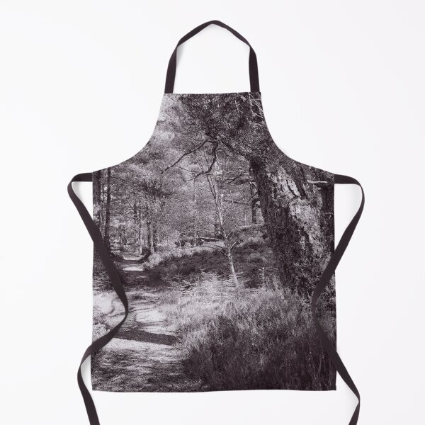 Item preview, The Structure of Trees 18 designed and sold by ShinyPhoto.