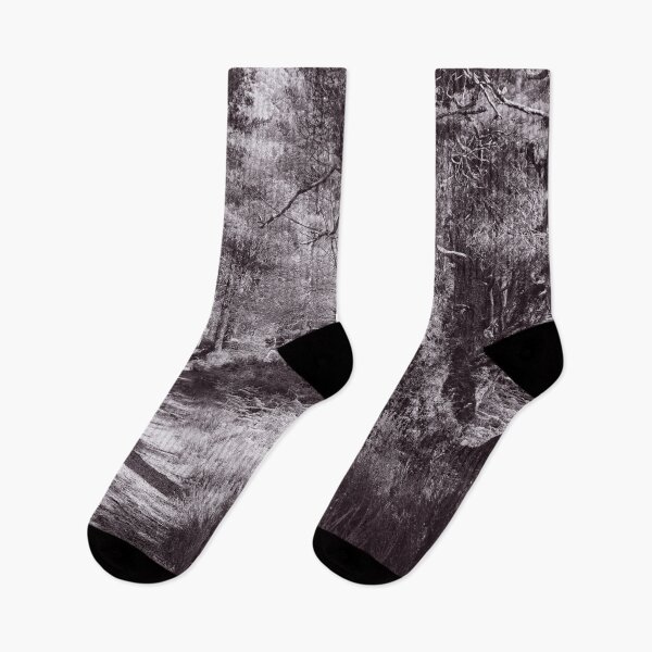 Item preview, The Structure of Trees 18 designed and sold by ShinyPhoto.