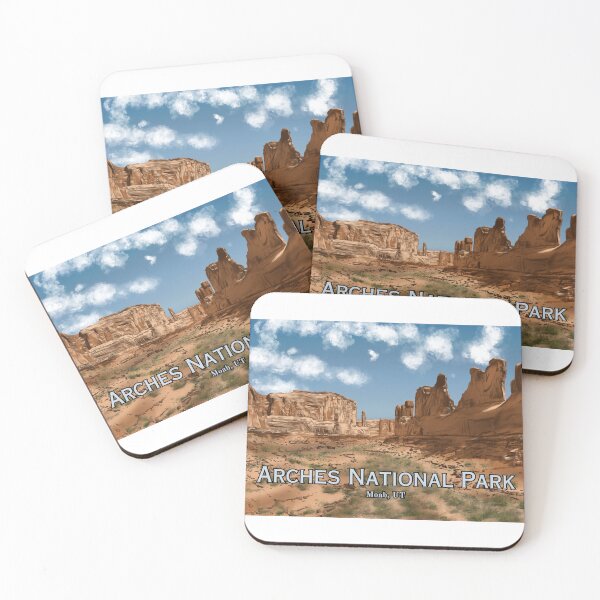 Item preview, Arches designed and sold by Artlizjane.
