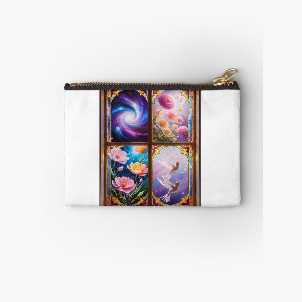 Item preview, Happiness window designed and sold by lordiano.