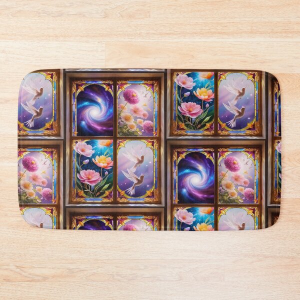 Item preview, Happiness window designed and sold by lordiano.