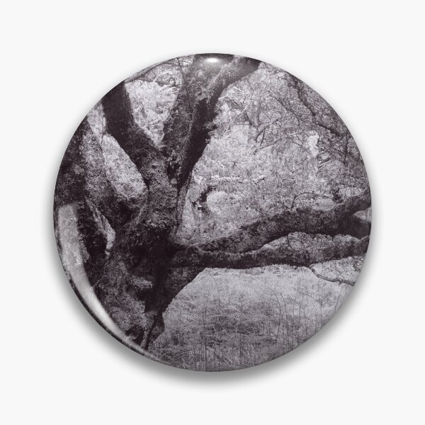 Item preview, The Structure of Trees 19 designed and sold by ShinyPhoto.