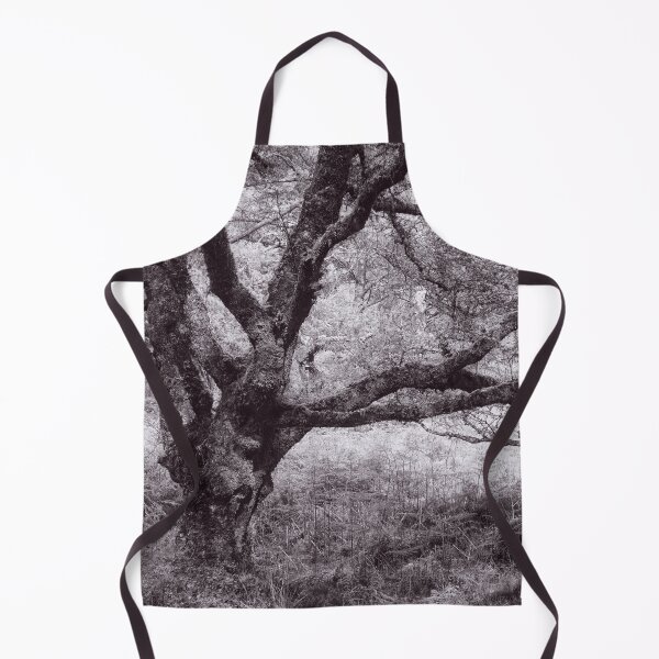 Item preview, The Structure of Trees 19 designed and sold by ShinyPhoto.
