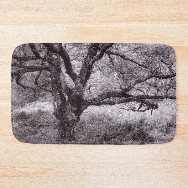 Item preview, The Structure of Trees 19 designed and sold by ShinyPhoto.