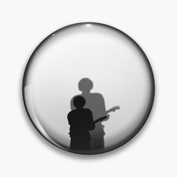 Item preview, Ross Lynch Spotlight designed and sold by art by anj.