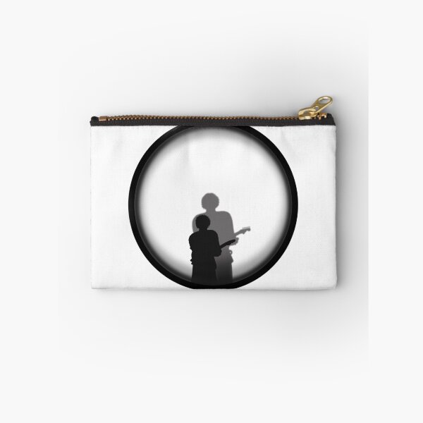 Item preview, Ross Lynch Spotlight designed and sold by art by anj.