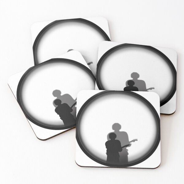 Item preview, Ross Lynch Spotlight designed and sold by art by anj.