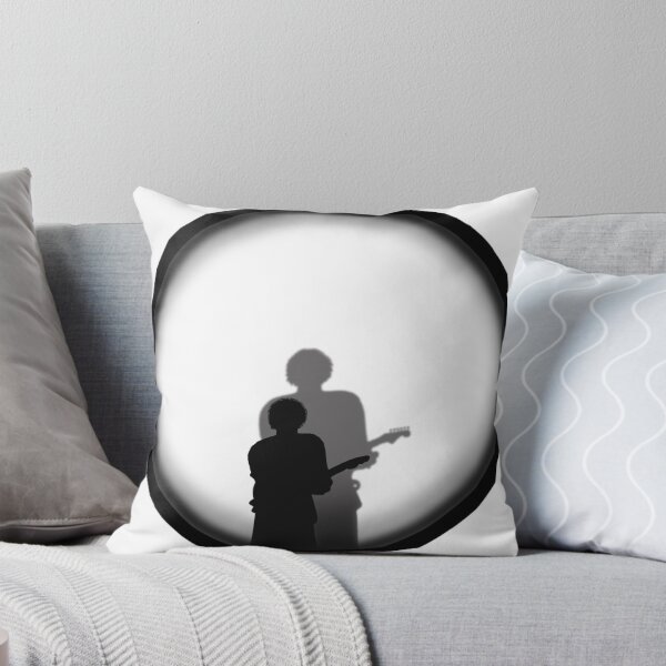 Item preview, Ross Lynch Spotlight designed and sold by art by anj.