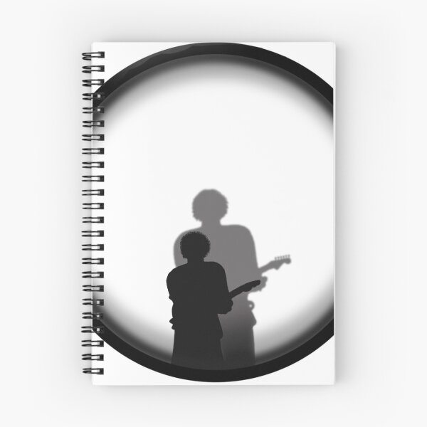 Item preview, Ross Lynch Spotlight designed and sold by art by anj.